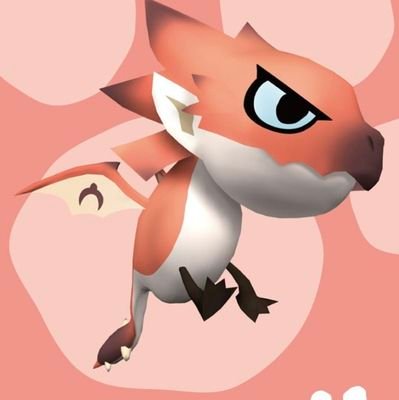 C4fhwPVRz5qYWf4's profile picture. 