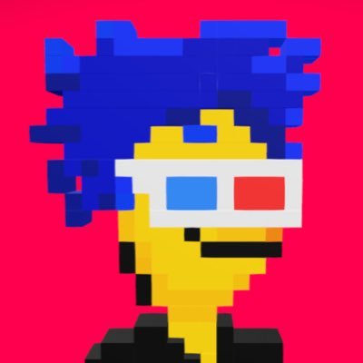 DrB_MrH's profile picture. Steam's biggest critic || Team Member @basebario || Nerd in economics || M.D. in the meantime