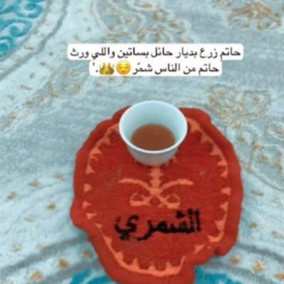 93sdsf's profile picture. ضفتك رجع الضافه 🤍