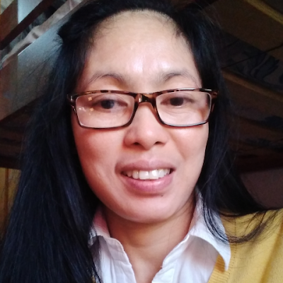 JocelynSardia14's profile picture. 