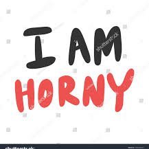 boobshornyx's profile picture. ☘️I am the owner of the group 100k 200k 300k moderation no bots. Follow me I will invite you to my group 👄