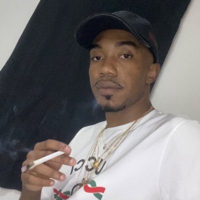 33gabrieltrem's profile picture. 💍👩🏾‍❤️‍💋‍👨🏾 Ísis Beatriz 🩷