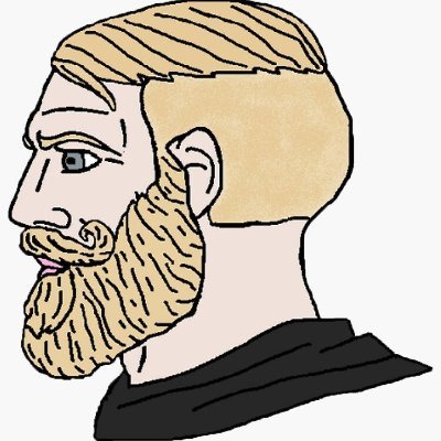 volga207's profile picture. 