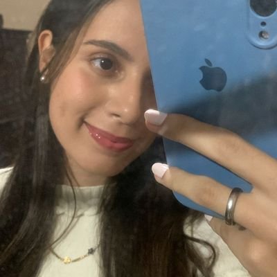 mariocaflex's profile picture. 