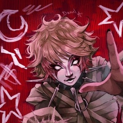 Quellk_'s profile picture. 