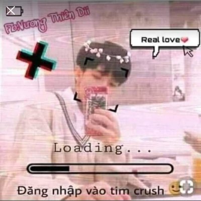 TinMa90355's profile picture. 