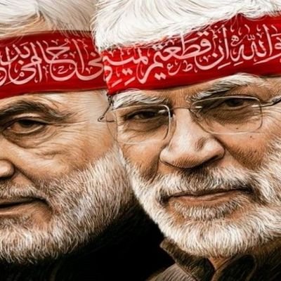 Princes66841333's profile picture. 