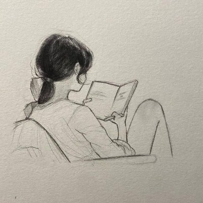 UnderscoreYara's profile picture. Talk about 🇫🇷 on @EuropeElects and @FRElects • Fmr political comms strategist for a French MP • Not always serious - 🏳️‍🌈🇫🇷🇩🇪