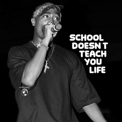 DrienikLuk38423's profile picture. 