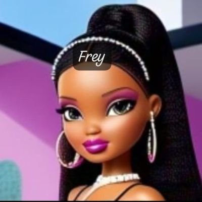 Muskfreya's profile picture. #NSFW
𝘛𝘦 𝘢𝘱𝘶𝘦𝘴𝘵𝘰 𝘲𝘶𝘦 𝘮𝘪𝘴 𝘭𝘢𝘣𝘪𝘰𝘴 𝘦𝘴𝘵á𝘯 
𝘢 𝘭𝘢 𝘮𝘦𝘥𝘪𝘥𝘢 𝘥𝘦 𝘵𝘶𝘴 💋's
¿platicamos?🔥
https://t.co/Qo83C1UqDe
🚫NO MDS
 🔞➕️25