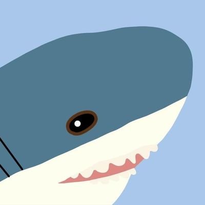 Engineeringenis's profile picture. 20 something metalhead with mental illness who doom scrolls

🏳️‍⚧️🦈