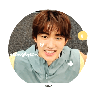 sshyeonyz's profile picture. 「 ✦ CORTIS OT05 ✦ 」

⋆. 𐙚˚࿔ seonghyeon, james 𝜗𝜚˚⋆