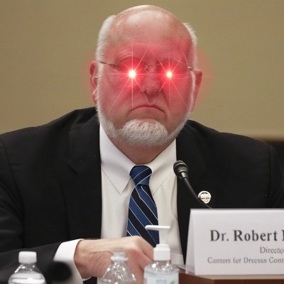 PreciseSVJ's profile picture. L/S Biotech - ON VACATION