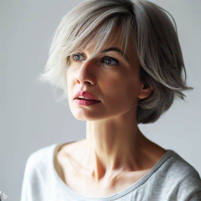 Cumbrexica's profile picture. Pasando por aquí. Tercera etapa...la madures