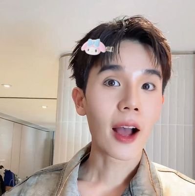 itsnotgimpo's profile picture. @jimmyyjp_ — you feel like home 🐇🍨⸝ ⸝