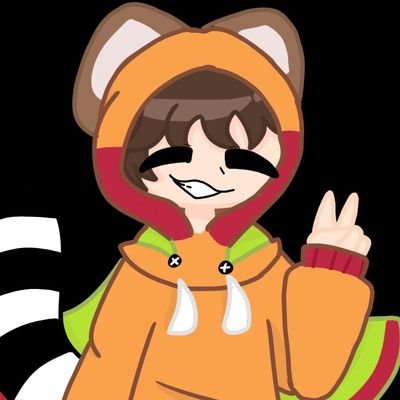 bandejoofficial's profile picture. | Pendejo Profesional
| PFP por: @kittyuvuxd
| No quiero volver a tener nada que ver con él.