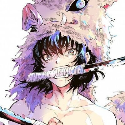 Ace650385635319's profile picture. 