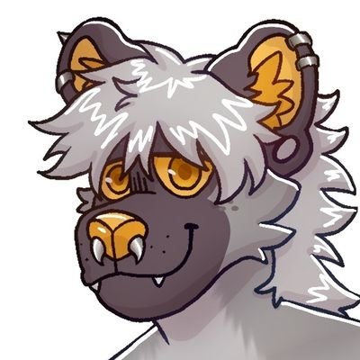 k4l31d0sc0pe's profile picture. Y33n from 🇪🇸 |horror enthusiast(19)Pansexual|(he, him,they,them)

|Pfp by @kodailust|