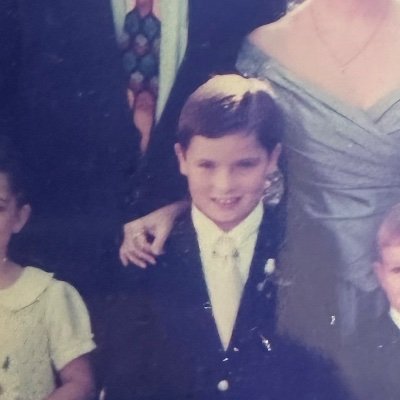 bodiesbypetey's profile picture. rome, some fitness, and running an AI SEO company so my wife can use my credit card more