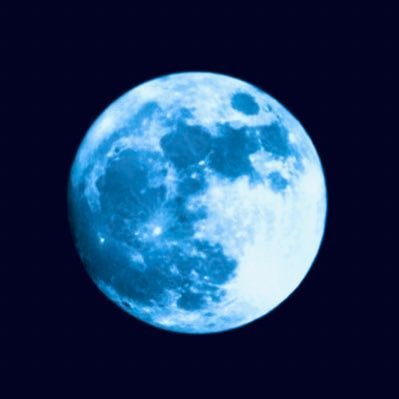 AllRiseSilver_0's profile picture. #SUPERJUNIOR#EUNHYUK