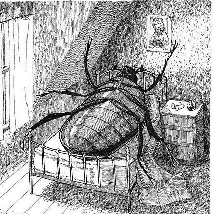 CherryJHotaro's profile picture. 🇨🇴 ;(
she/her 21 yo
working on comms