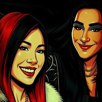 DemaineStokley8's profile picture. Mos BvS ZSJL SP Watchmen 300 Owls RM LAPD Brawler Yankees Dolphins Kings Rhea Iyo Last Photograph LAPD Raw NXT & Smackdown Marvel zombies