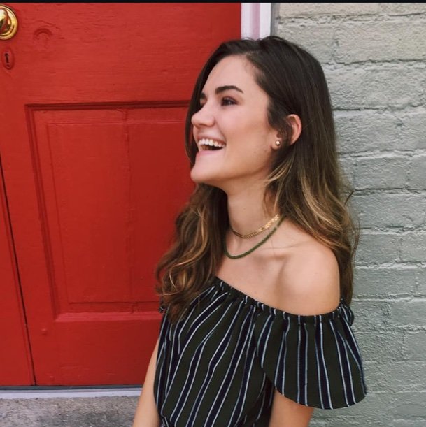 AlexaSilvaBooks's profile picture. Mom, Writer, New Englander - Aspiring #kidlit author on the road to traditional publication 📖🌊🫖🧚🏼‍♀️