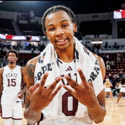 jamariondavis11's profile picture. 6’10 class 2025🙏🏾💯. Canton High School 📚. TTN💛🖤