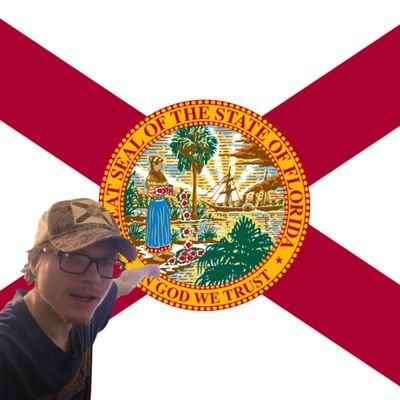 GodFearingGator's profile picture. I'm a chill gamer, and content creator. Also looking for Homestead Waifu. 
Isaiah 40:31