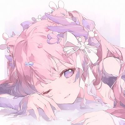 babytiredfawn's profile picture. ˚ ⋆✩abdl babie˚ ⋆✩
no minors ˚ ⋆✩
2(3)˚ ⋆✩
jff and diap fund in carrd ˚ ⋆✩ spoil me for a dm ˚ ⋆✩