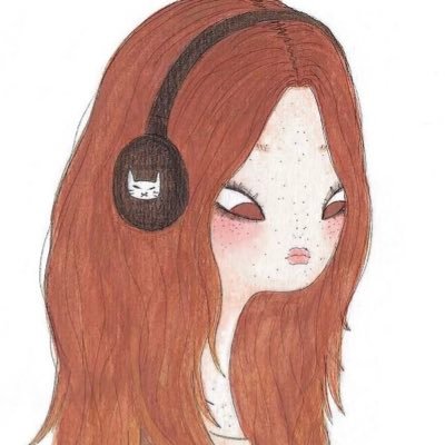 clovermug's profile picture. 