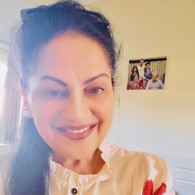 NishiTripathi7's profile picture. Religious fanaticism is the most dangerous insanity
- Robert Graves