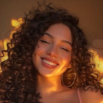 anthonnyh27's profile picture. 🇭🇳⚽𝗠𝗘𝗨 𝗟𝗢𝗨𝗟𝗢𝗨♡.ㅤㅤㅤㅤㅤㅤㅤㅤㅤㅤㅤㅤㅤㅤㅤㅤㅤ
ㅤ🔭 𝓐stronomia. ㅤㅤㅤㅤㅤㅤㅤㅤㅤㅤㅤㅤㅤㅤㅤㅤ
ㅤㅤㅤㅤ ㅤ🏎️💍C͢ônjuge  @Zayn_MT28.ㅤㅤㅤㅤㅤㅤㅤㅤ
ㅤㅤㅤㅤㅤㅤㅤ🐈‍⬛🦎🐕🐇🦜🤰 Ɱamãe.