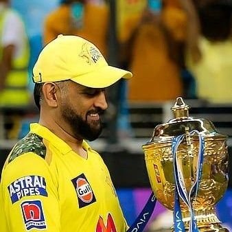 MahiHaina's profile picture. MS Dhoni Fan Page 💛🏆🇮🇳

Follow & Support to fight against Haters 🔥👊🏻