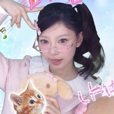 cartasdefresa's profile picture. 