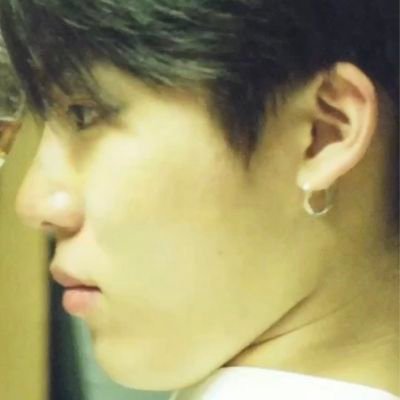 cosmostnc's profile picture. ⋆ °˖✧cosmostreasure✧ ࿐ ˚.