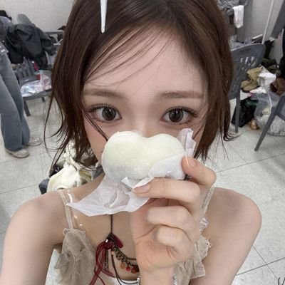 fushiyguro's profile picture. 