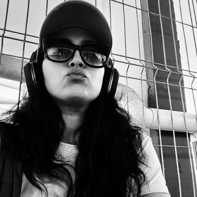 Tati_trschz's profile picture. 