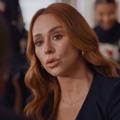 _jenrobbins's profile picture. you are awesome || FAN ACCOUNT