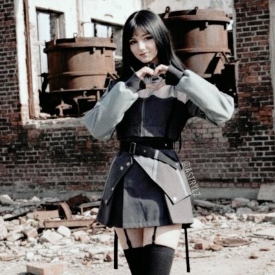 Astrylz's profile picture. ✨ estrogen enjoyer ✨

$10 DM fee throne or cashapp

ethereal, feral, unhinged, perfect

Minors DNI