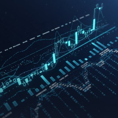 888freeoffers's profile picture. Automate Your TradingView Strategies