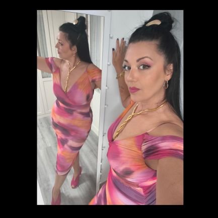 TopytaG's profile picture. Odio ser bipolar, es fantástico!
@nessa_piscis #mimitad
NO DM⛔😤