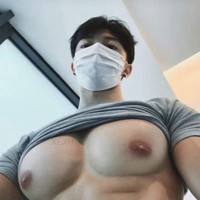 B1GB0YK's profile picture. .