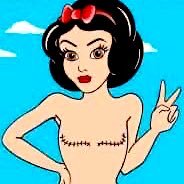 ghostknockers_'s profile picture. 𝕴 ᥲm ᑲ᥆𝗍һ 𝗍һᥱ s᥆іᥣ 𝗍һᥲ𝗍 ᑲᥙrіᥱძ mᥱ ᥲᥒძ 𝗍һᥱ ᑲᥣ᥆᥆m 𝗍һᥲ𝗍 rᥱ𝖿ᥙsᥱძ 𝗍᥆ sᥙrrᥱᥒძᥱr.