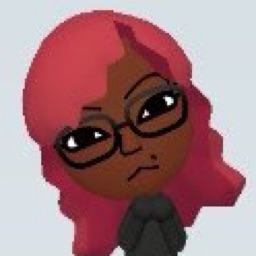 petdog's profile picture. 17+ ♂