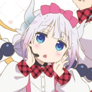 kamuizices's profile picture. 