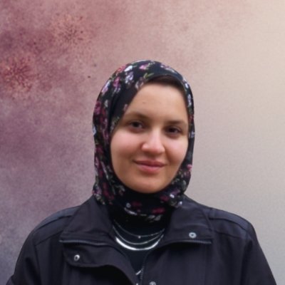 zeynepbudakylmz's profile picture. statistician | data scientist | founder & creative director