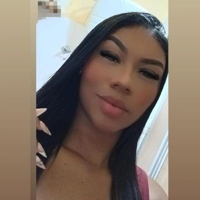 Dmr_Queridona's profile picture. Elias💙 Ezequiel 💚