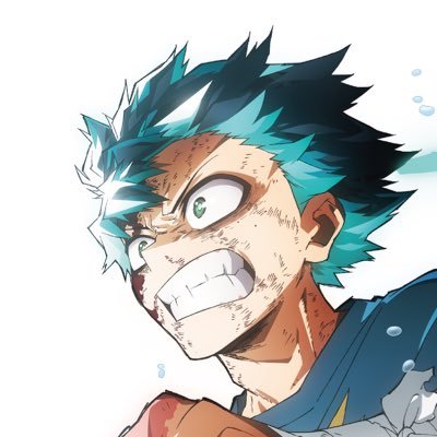 shmirandimoo's profile picture. ur favorite full time emo anime swiftie ★彡 || 23 || any pronouns || art account @mirandimew