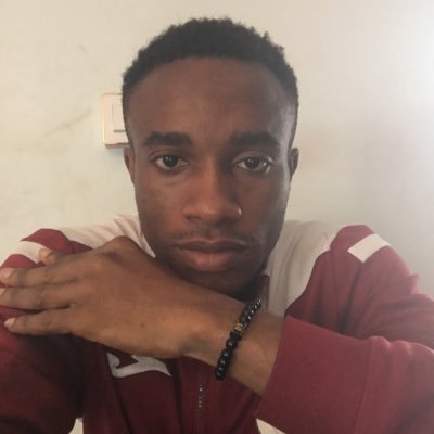 AmalaHenry799's profile picture. 